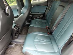 Lexus MG7 2.0T Automatic Beauty Hunting Luxury Edition - фото 9