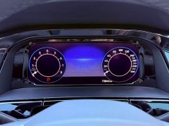 Volkswagen Teramont 380TSI 4WD Prestige Luxury Edition - фото 16