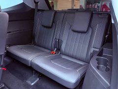Volkswagen Teramont 380TSI 4WD Prestige Luxury Edition - фото 18