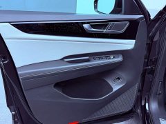Volkswagen Teramont 380TSI 4WD Prestige Luxury Edition - фото 8