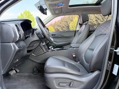 Hyundai ix35 240TGDi DCT2WDTOPFlagship Edition - фото 10