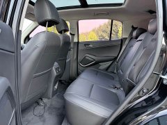 Hyundai ix35 240TGDi DCT2WDTOPFlagship Edition - фото 11