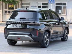 Hyundai ix35 240TGDi DCT2WDTOPFlagship Edition - фото 4
