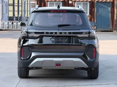 Hyundai ix35 240TGDi DCT2WDTOPFlagship Edition - фото 5