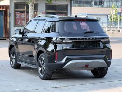 Hyundai ix35 240TGDi DCT2WDTOPFlagship Edition - фото 6