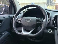Hyundai ix35 240TGDi DCT2WDTOPFlagship Edition - фото 8