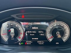 Audi A7L 45 TFSI quattro S-line Edition - фото 15