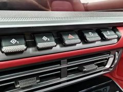 Porsche 911 Carrera Cabriolet 3.0T - фото 8