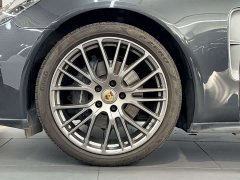 Porsche Panamera 2.9T Edition - фото 10