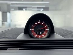 Porsche Panamera 2.9T Edition - фото 11