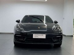 Porsche Panamera 2.9T Edition - фото 2