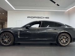 Porsche Panamera 2.9T Edition - фото 3