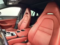 Porsche Panamera 2.9T Edition - фото 6