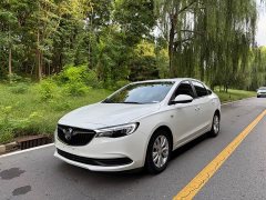 1.5L Version - фото 1