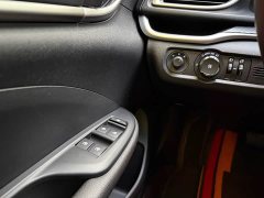 1.5L Version - фото 13