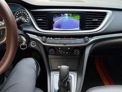 1.5L Version - фото 17