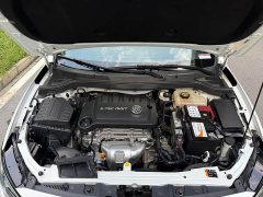 1.5L Version - фото 18