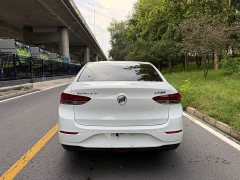 1.5L Version - фото 6