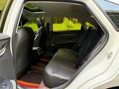 1.5L Version - фото 8