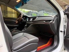 1.5L Version - фото 9