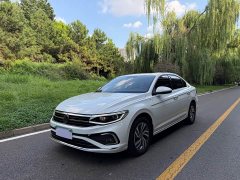 Volkswagen 280TSI DSG Edition - фото 1