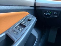 Volkswagen 280TSI DSG Edition - фото 13