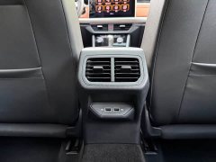 Volkswagen 280TSI DSG Edition - фото 15