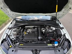 Volkswagen 280TSI DSG Edition - фото 18