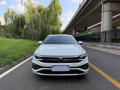 Volkswagen 280TSI DSG Edition - фото 2
