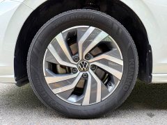 Volkswagen 280TSI DSG Edition - фото 20