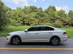 Volkswagen 280TSI DSG Edition - фото 3