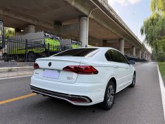 Volkswagen 280TSI DSG Edition - фото 5