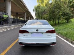 Volkswagen 280TSI DSG Edition - фото 6