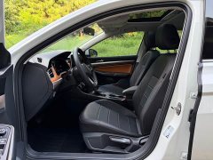 Volkswagen 280TSI DSG Edition - фото 7