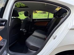 Volkswagen 280TSI DSG Edition - фото 8