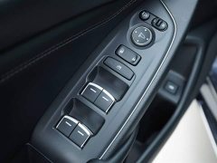Honda Accord 260TURBO Deluxe Edition - фото 11