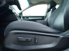 Honda Accord 260TURBO Deluxe Edition - фото 13