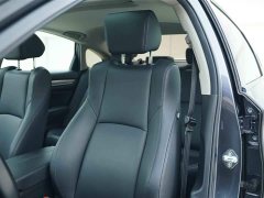 Honda Accord 260TURBO Deluxe Edition - фото 14