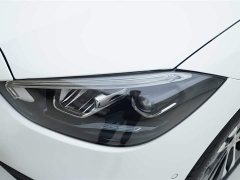 Mercedes-Benz C-Class New Energy 2025 C 350 eL - фото 13
