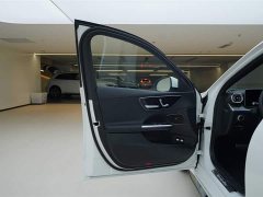 Mercedes-Benz C-Class New Energy 2025 C 350 eL - фото 15
