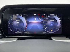 Hongqi HS5 2.0T AWDPro Edition - фото 14