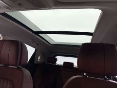 Hongqi HS5 2.0T AWDPro Edition - фото 17