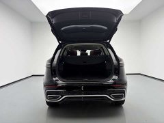 Hongqi HS5 2.0T AWDPro Edition - фото 18