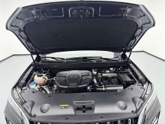 Hongqi HS5 2.0T AWDPro Edition - фото 19