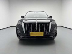 Hongqi HS5 2.0T AWDPro Edition - фото 2