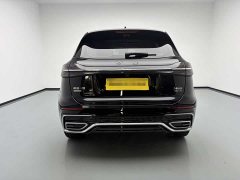 Hongqi HS5 2.0T AWDPro Edition - фото 5