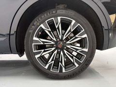 Hongqi HS5 2.0T AWDPro Edition - фото 9