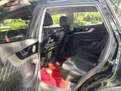 Hongqi HS5 2.0T Edition - фото 6