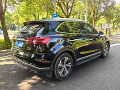 Hongqi HS5 2.0T Edition - фото 7