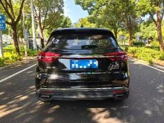 Hongqi HS5 2.0T Edition - фото 8